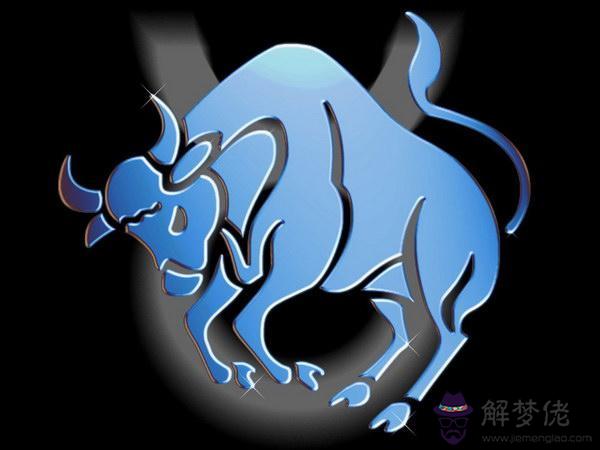 星座為什麼準得可怕:為什麼很多人覺得星座很準?