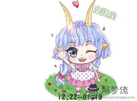 4月份是什麼星座女人:農歷4月18日出生的女生是什麼星座?