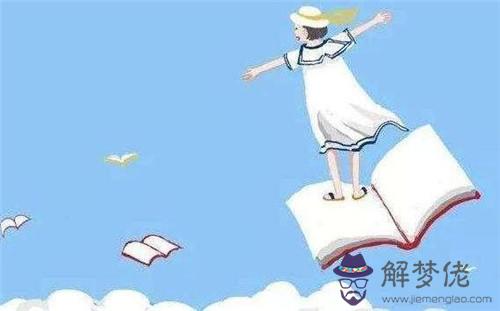 抗擊疫情的好作文題目:突發疫情下的春節作文?