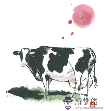 1973年屬牛今年的財運:1973年屬牛一生運程