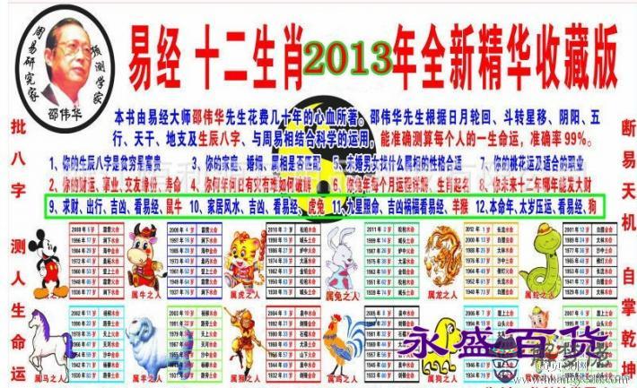 生辰八字配對姻緣查詢:生辰八字配對姻緣準的嚇人?