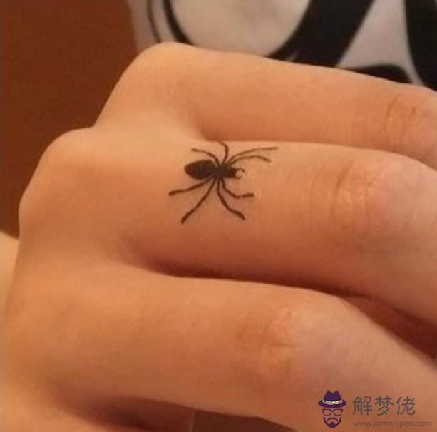 八字經典紋身語錄:有哪些關于“紋身”的唯美句子?