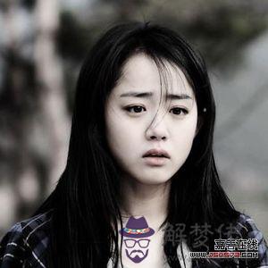 女人夢見自己提出離婚:女人夢見離婚會預示著什麼?