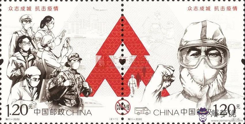 2020年抗擊疫情詩朗:抗擊疫情的詩有什麼?