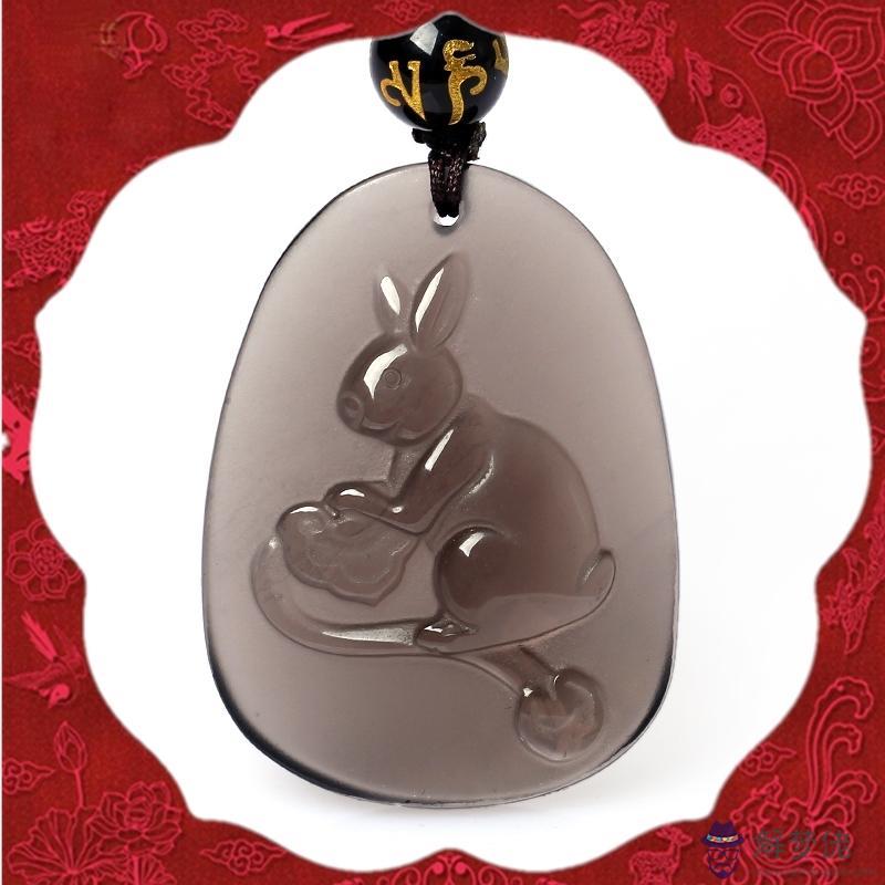 屬狗佩戴什麼吉祥物:屬狗的吉祥物是什麼?最好佩帶什麼飾物?