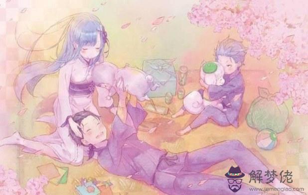 87屬兔和88屬龍不合嗎：男87年屬兔和女88年屬龍的可以在一起嗎？