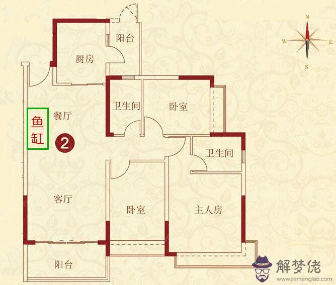 87年屬兔男與88年屬龍女都說兔龍婚姻不和 是這麼回事嗎，請專業回答一下