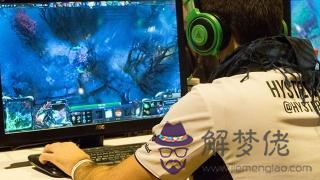 93雞男和96鼠的姻緣:1993年和1996年鼠男相配嗎?