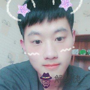 水瓶男和天蝎女配對指數:天蝎座女生和水瓶座男生在一起合適嗎?
