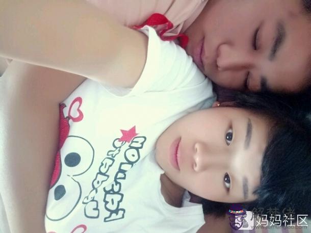夢見自己丈夫提出離婚:夢見丈夫提出離婚