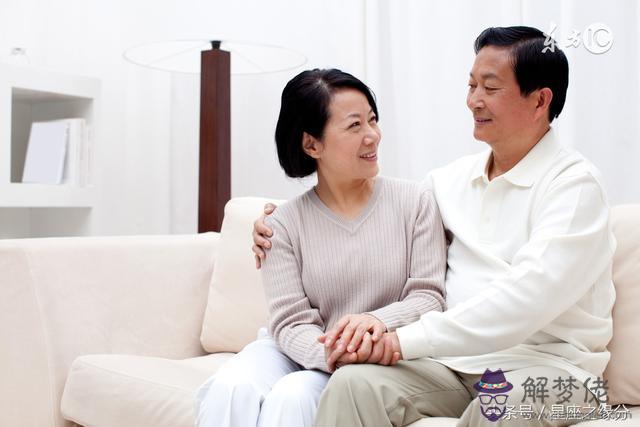 73年出生的是什麼星座,看看婚姻怎麼樣,命運怎麼樣