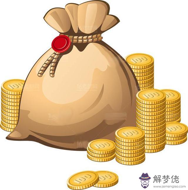 測試你和他還有沒有緣分:測試的緣分 測試我和他有緣分嗎 怎麼搞呀
