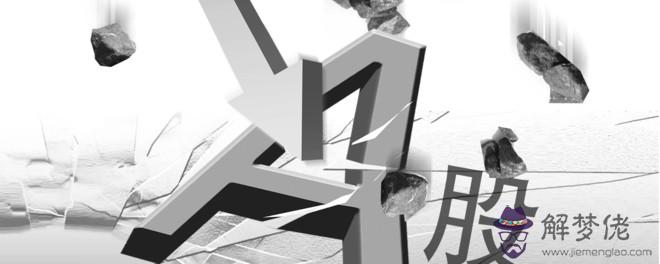 疫情期間倒閉:教育機構為什麼會有“倒閉潮”?