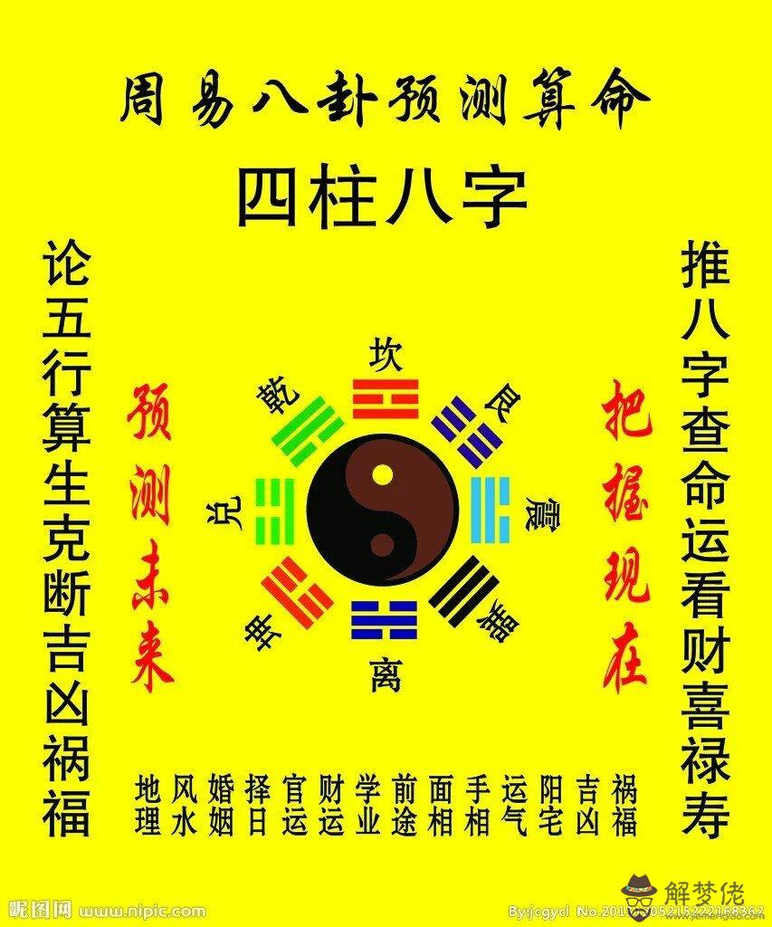 八字匹配免費測婚姻:周易算命生辰八字合婚,免費測八字合婚的,免費八字合婚姻網