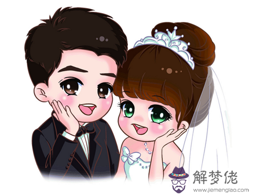龍和蛇相配婚姻如何:龍和蛇相配婚姻如何