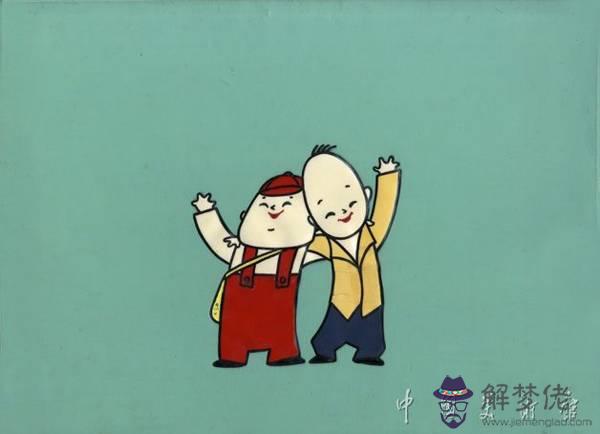 鼠年打雷預兆:倉鼠會不會害怕打雷聲?我放走廊