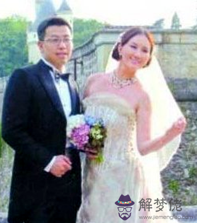 董卿的老公是誰兒子多大了:董卿老公多少歲?