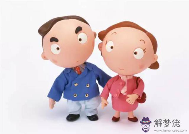 什麼屬相的兩口子最好:屬虎和屬狗夫妻生什麼屬相好