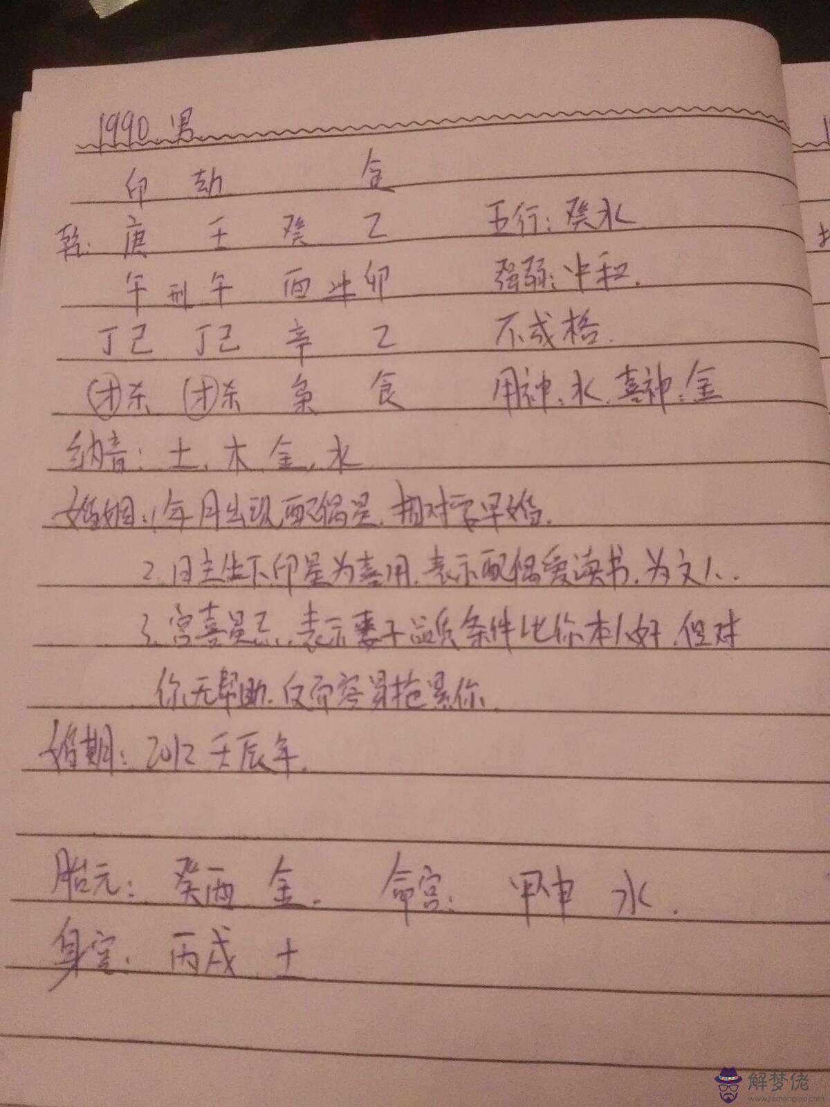 八字合婚只有60分:算合婚生辰八字60分怎麼看