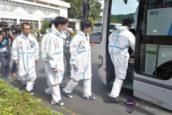 疫情最新消息今天新增:疫情爆發,世界股市大跌,華爾街是否自身難保?