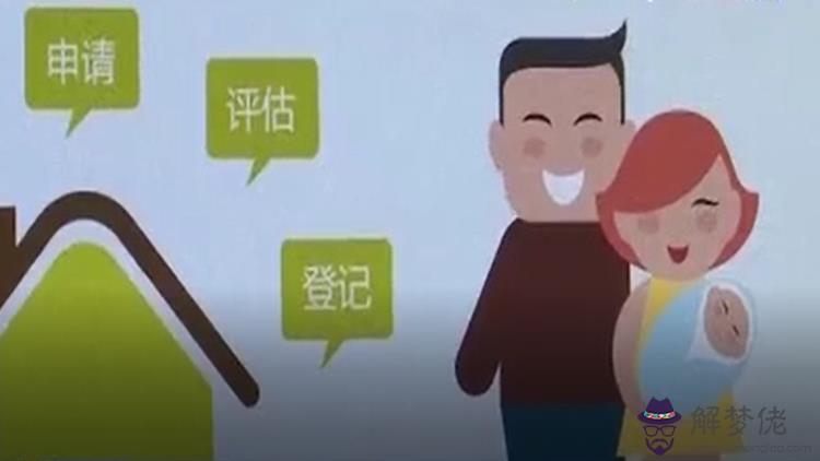 2020年鼠年清宮圖:94年農歷四月初六生 2020年清宮圖上怎麼看生女孩?
