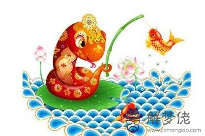 屬蛇的人今年的婚姻和財運怎麼樣:屬蛇的人今年運氣怎麼樣