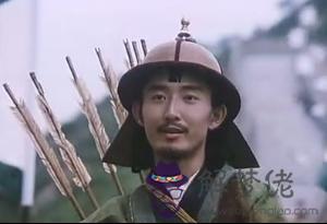 1982年屬什麼:82年屬什麼生肖