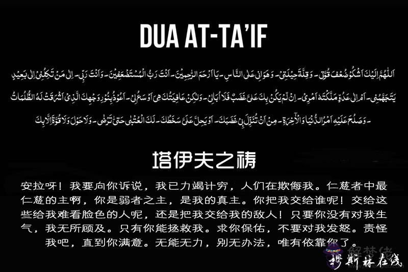 婚姻到什麼程度該離婚:婚姻到什麼程度該離婚?