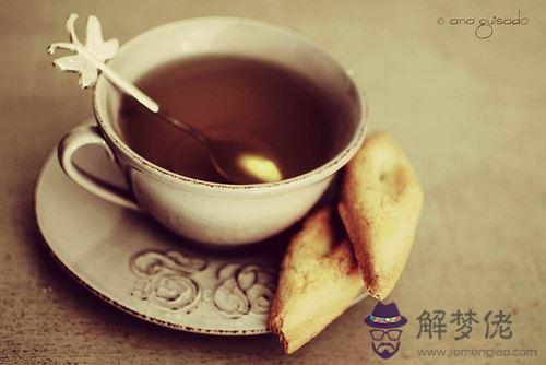 鼠年寶叫什麼名字好:鼠年的寶寶叫什麼好?