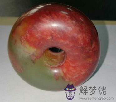 哪些屬相不適合戴玉:哪些人不適合戴玉