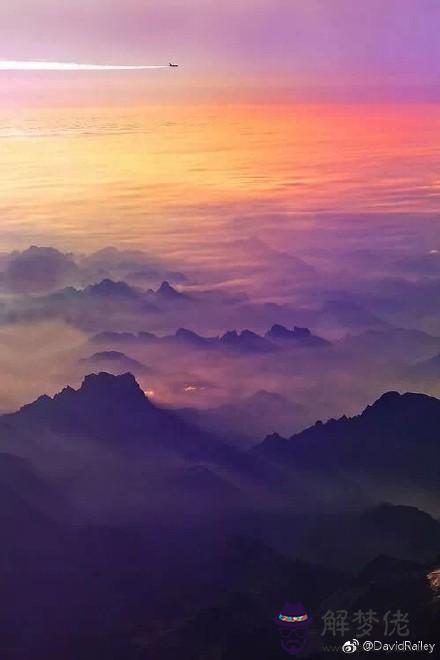 億萬富翁最多的星座:出產富豪最多的星座是哪幾個星座?