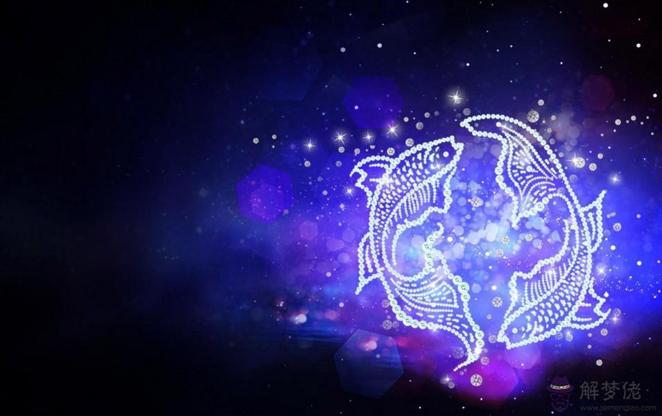2020年遇到真愛的星座:即將脫單,桃花朵朵開,遇到真愛的星座有哪些?