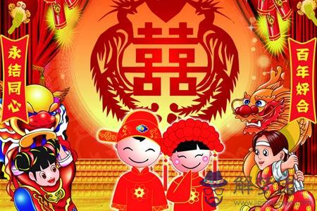 屬兔婚配什麼屬相:屬兔的屬相婚配表