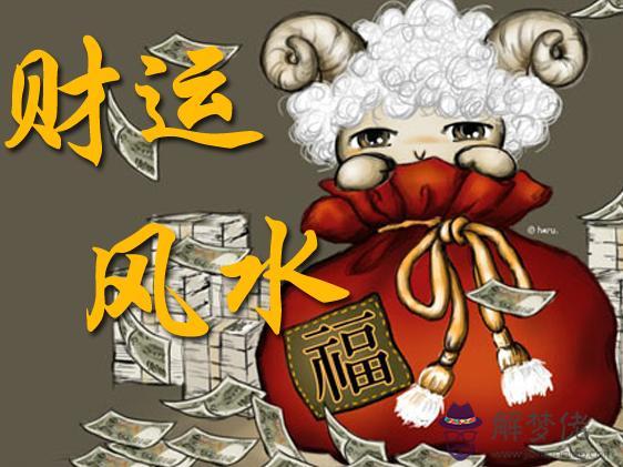 超厲害的幾個方法:如何逆天