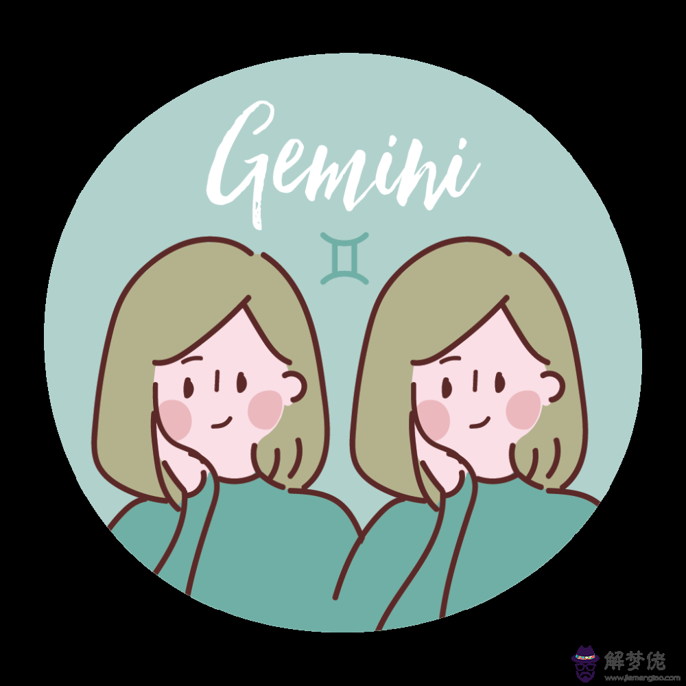 天蝎座今日運勢超準:天蝎座今天運勢