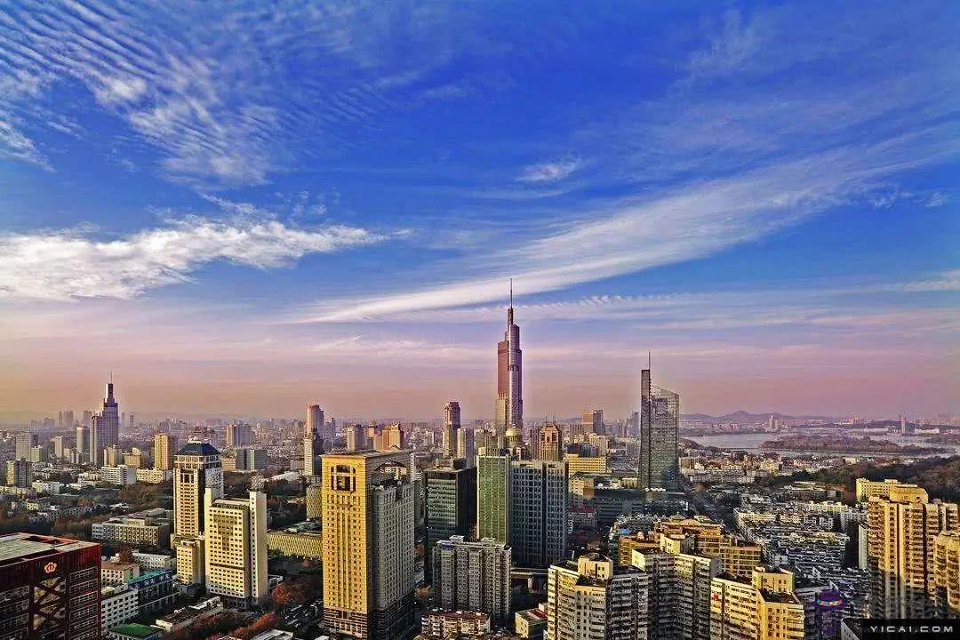 預計2020年城市gdp百強:2020年的國內的GDP是多少?增加了白分之幾?