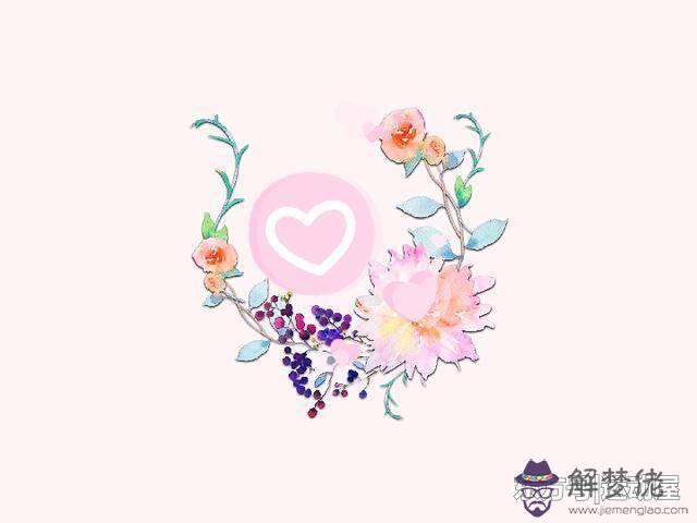 能看透一切的星座:火眼金睛,最能看透人心的3大星座有哪些?