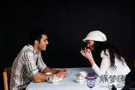 八字看命中注定的配偶:命中注定沒有老婆的八字有什麼特征?