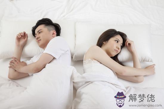 算一算你的婚姻很準:農村很多算卦的據說很準,你怎麼看?