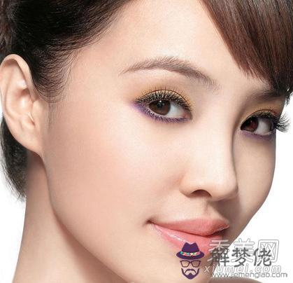 算一算你的婚姻很準:算一算你的婚姻