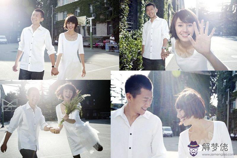 婚姻3合好還是6合好:八字中的婚姻,好還是三合好?