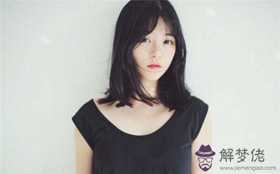 蘇珊米勒和美國婆是什麼關系?是什麼?蘇珊...
