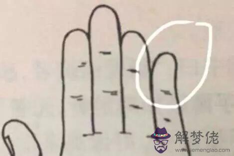 老祖宗流傳下來的八字婚配:老祖宗留下的較準的婚配規律?