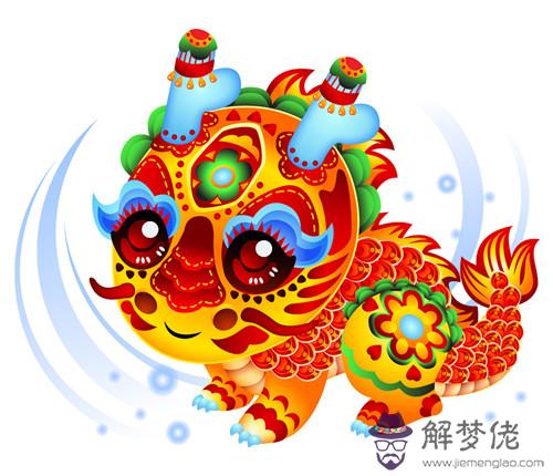 屬兔和屬蛇的婚配好不好：屬蛇男和屬兔女配嗎