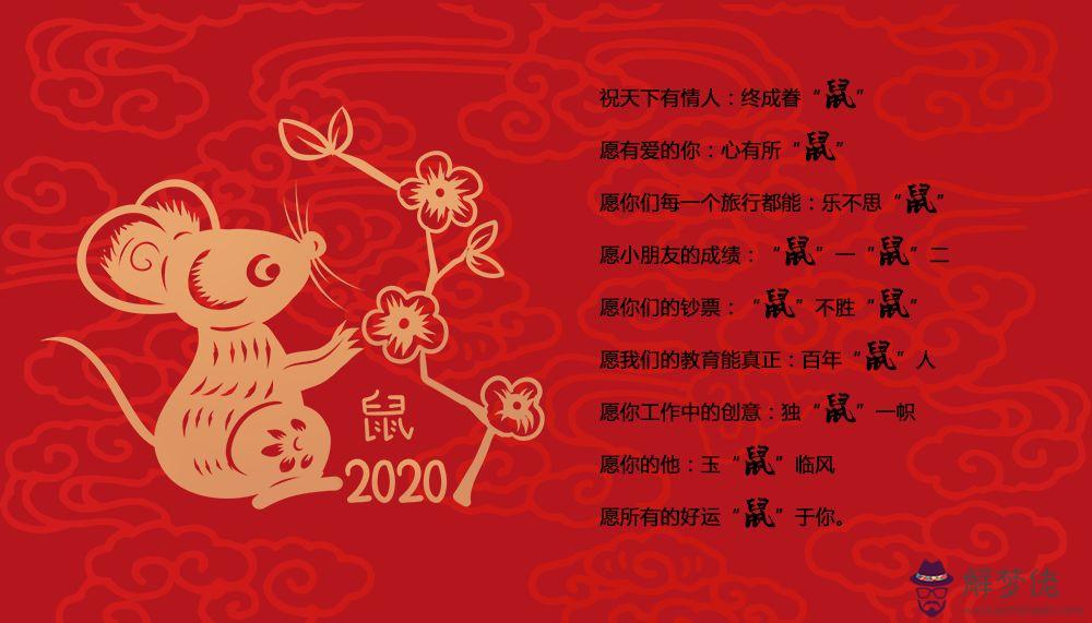 為什麼有些人姻緣遲遲不來:為什麼現在有的女人越來越不愿走進婚姻了?