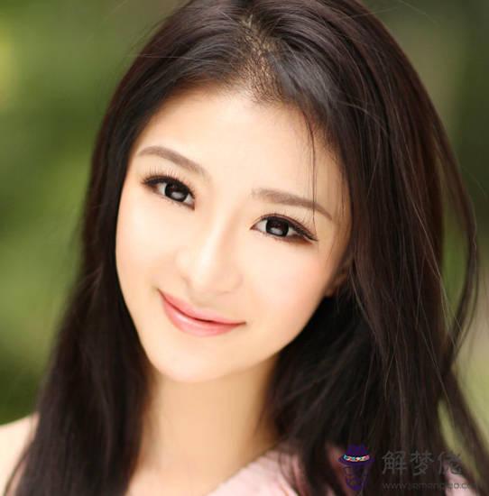 爐中火和大林木的姻緣:爐中火和大林木命結婚好嗎?相克嗎?