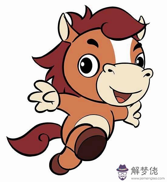 1993年屬什麼生肖配對:93年屬雞的和什麼屬相最配最合適呢