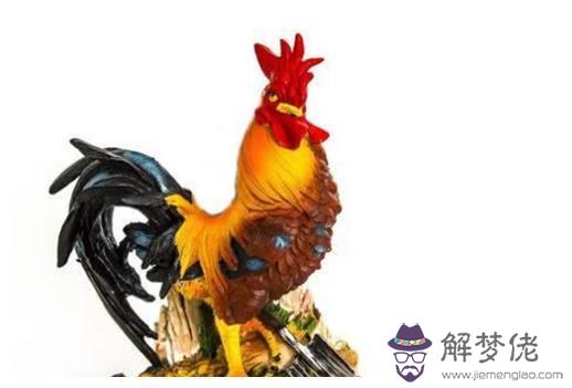 注定二婚的生肖:什麼月份出生的生肖會有二婚婚、
