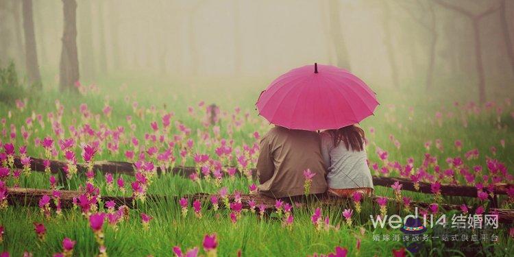 結婚周年紀念日感言簡短:結婚周年紀念日感言