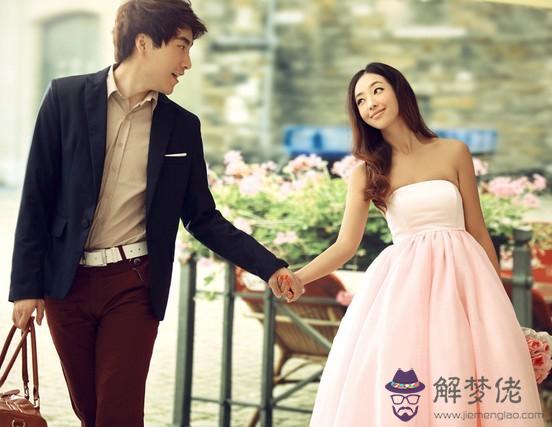 免費測結婚年齡:測試自己多大結婚年齡